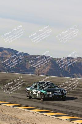 media/Feb-17-2024-Nasa AZ (Sat) [[ca3372609e]]/4-Race Group A/Session 1 Bowl/
